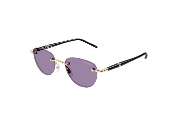 MONTBLANC MB0412S 002 48